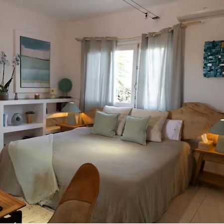 Casa Datscha San Antonio  Eksteriør billede